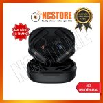 Hộp Sạc Bluetooth TRN BT30 PRO