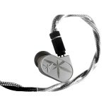 Tai Nghe In Ear MOONDROP LAN 2 REF - Ảnh 5
