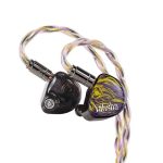 [DEMO] CELEST YAKSHA