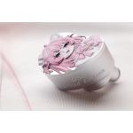 Tai Nghe In Ear CVJ NEKO ANIME - Ảnh 5