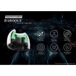 Eartip ELETECH BAROQUE FOR AIRPOD PRO - Ảnh 5