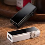 [DEMO] IBASSO DC07 PRO - Ảnh 6