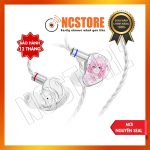 Tai Nghe In Ear CVJ NEKO ANIME