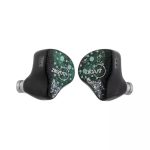 ZIIGAAT ARCANIS - Ảnh 2