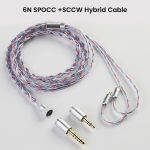 [DEMO CHƯA BÁN] JUZEAR DEFIANT - Ảnh 2