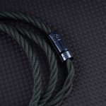Cable NICEHCK MEETALICE - Ảnh 3
