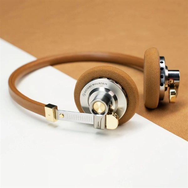 [DEMO CHƯA BÁN] ROSESELSA DISTANT MOUNTAIN