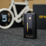 [DEMO CHƯA BÁN] SHANLING ONIX XI1 - Ảnh 3