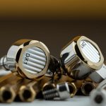 [DEMO CHƯA BÁN] LETSHUOER DX1 - Ảnh 4