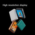 Máy Nghe Nhạc HIBY R3 PRO II - Ảnh 3