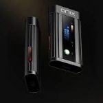 Portable DAC/AMP ONIX XI2 - Ảnh 5