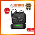 Bộ giải mã âm thanh dùng cho thiết bị điện tử,ko chứa MMDS, hiệu: KZ, Model: XZ10, màu đen, chất liệu nhựa,KT:9*8*3,5 cm.NSX: DONGGUAN YUANZE ACOUSTICS TECHNOLOGY CO., LTD, mới 100%