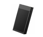 [DEMO CHƯA BÁN] SHANLING ONIX XI1 - Ảnh 2