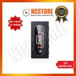 Bộ giải mã âm thanh dùng cho thiết bị điện tử,không chứa mật mã dân sự,nhãn hiệu:FIIO,model:KA15,màu đen,bằng hợp kim nhôm,KT 5.2*2.5*1.1cm,nsx:GUANGZHOU FIIO ELECTRONICS TECHNOLOGY CO,LTD,mới 100%