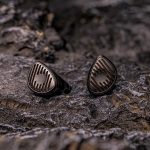 [USED 3 DAYS] KIWI EARS SEPTET - Ảnh 4