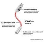 [DEMO CHƯA BÁN] JCALLY JM6 PRO