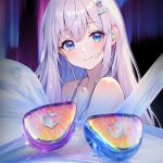 [USED 3 DAYS] EPZ G30