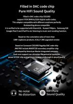 [DEMO CHƯA BÁN] JCALLY JM6 PRO - Ảnh 2