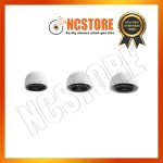 Eartip ELETECH BAROQUE FOR AIRPOD PRO