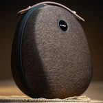 Tai Nghe Over Ear Chụp Tai FIIO FT13 - Ảnh 4