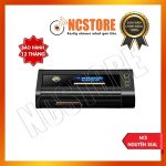 Portable DAC/AMP ONIX XI2