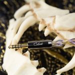 Tai Nghe CELEST YAKSHA In Ear - Ảnh 5