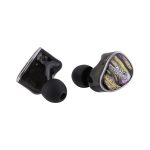 [DEMO] KIWI EARS ETUDE - Ảnh 4