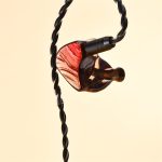 [DEMO] CELEST IGNITEX BEAST DEMO - Ảnh 4