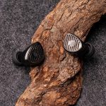 [USED 3 DAYS] KIWI EARS SEPTET - Ảnh 3