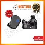 Tai Nghe In Ear CVJ X R2E3 MEDUSA