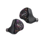 ZIIGAAT ARETE - Ảnh 2