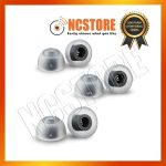 Eartip AZLA MAX ASMR STANDARD