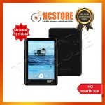 Máy Nghe Nhạc HIBY R3 PRO II