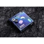 Eartip ELETECH BAROQUE FOR AIRPOD PRO - Ảnh 2