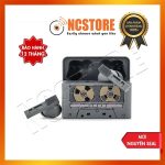 Tai Nghe In Ear Bluetooth MOONDROP GOLDEN AGE 2