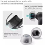 Eartip AZLA MAX ASMR STANDARD - Ảnh 5