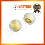 Eartip ELETECH BAROQUE STAGE