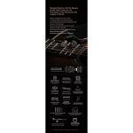 Tai Nghe In Ear MOONDROP MARIGOLD - Ảnh 3