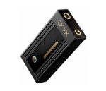 [DEMO CHƯA BÁN] SHANLING ONIX XI1