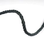 Cable NICEHCK MEETALICE - Ảnh 5