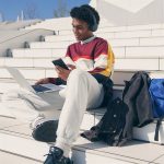 [DEMO] SONY WH CH520 - Ảnh 3