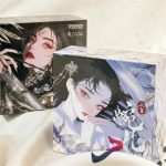 Tai nghe Tangzu Waner SG 2 - Ảnh 3