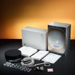 [DEMO CHƯA BÁN] LETSHUOER DX1 - Ảnh 2