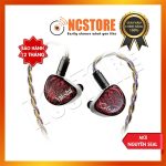 Tai Nghe CELEST YAKSHA In Ear