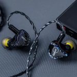 ZIIGAAT ESTRELLA - Ảnh 3