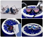 [DEMO CHƯA BÁN] EPZ K9 ĐEN - Ảnh 4