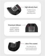 EarTip AZLA FOAMAX STANDARD - Ảnh 5