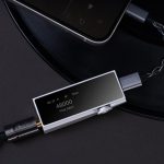 [DEMO] IBASSO DC07 PRO - Ảnh 7