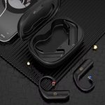 Hộp Sạc Bluetooth TRN BT30 PRO - Ảnh 4