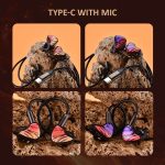 [DEMO] CELEST IGNITEX BEAST DEMO - Ảnh 3